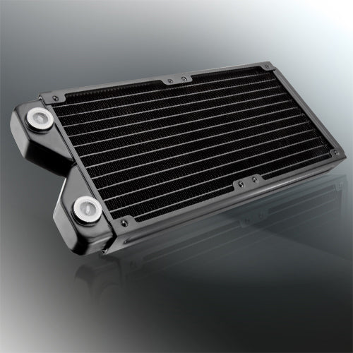 Raijintek CALORE ELITE CA360 Radiator - Thumbnail 5