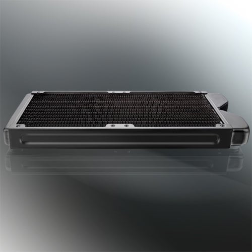 Raijintek CALORE ELITE CA360 Radiator - Thumbnail 3