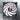 Raijintek EOS 12 RBW ADD (Addressable LED) Single FanRJK - 0R40B00191