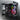 Raijintek IRIS 12 RBW ADD (Addressable RGB) - Single FanRJK - 0R40B00110
