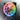 Raijintek IRIS 12 RBW ADD (Addressable RGB) - Single FanRJK - 0R40B00110