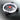 Raijintek IRIS 12 RBW ADD (Addressable RGB) - Single FanRJK - 0R40B00110