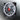 Raijintek IRIS 12 RBW ADD (Addressable RGB) - Single FanRJK - 0R40B00110