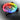 Raijintek IRIS 12 RBW ADD (Addressable RGB) - Two PackRJK - 0R40B00111