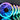 Raijintek IRIS 12 RBW ADD (Addressable RGB) - Two PackRJK - 0R40B00111