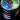 Raijintek IRIS 14 RBW ADD (Addressable RGB) - Single FanRJK - 0R40B00113