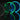 Raijintek IRIS 14 RBW ADD (Addressable RGB) - Three PackRJK - 0R40B00115