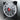 Raijintek IRIS 14 RBW ADD (Addressable RGB) - Two PackRJK - 0R40B00114