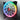 Raijintek IRIS 14 RBW ADD (Addressable RGB) - Two PackRJK - 0R40B00114