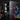 Raijintek IRIS 14 RBW ADD (Addressable RGB) - Two PackRJK - 0R40B00114