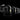 Raijintek PELIAS BLACK - D140906 (14mm 90 degree copper fitting)RJK - 0R40B00228
