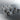 Raijintek PELIAS WHITE 6 PACK - D161806 (16mm copper fitting)RJK - 0R40B00247