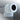 Raijintek PELIAS WHITE - D140906 (14mm 90 degree copper fitting)RJK - 0R40B00246