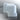 Raijintek PELIAS WHITE - D140906 (14mm 90 degree copper fitting)RJK - 0R40B00246