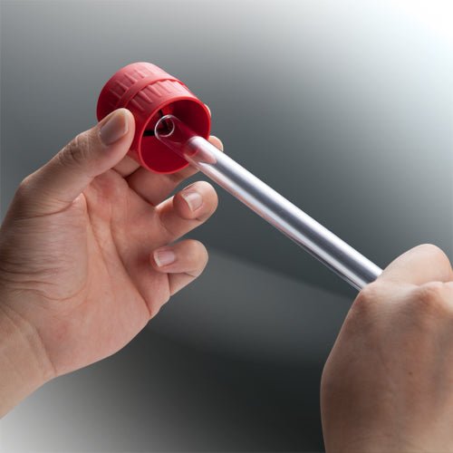 Raijintek RAI-BT D16 Bending Kit - Thumbnail 2