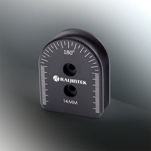 Raijintek RAI-BT D16 Bending Kit