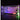 Rajintek ACHERON 240 EVO RBWRJK - 0R40B00193