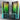 Rajintek ACHERON 240 EVO RBWRJK - 0R40B00193