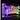 Rajintek ACHERON 240 EVO RBWRJK - 0R40B00193
