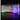 Rajintek ACHERON 240 EVO RBWRJK - 0R40B00193