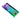 Rajintek ACHERON 240 EVO RBWRJK - 0R40B00193