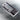 Rajintek ACHERON 240 EVO RBWRJK - 0R40B00193