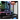 Rajintek ACHERON 240 EVO RBWRJK - 0R40B00193