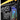 Rajintek ACHERON 240 EVO RBWRJK - 0R40B00193