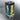 RaijintekRajintek ANTILA PURE R100BRJK - 0R40B00220