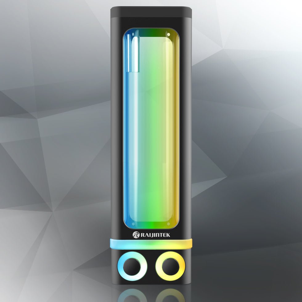 Rajintek ANTILA PURE R240A - Thumbnail 3