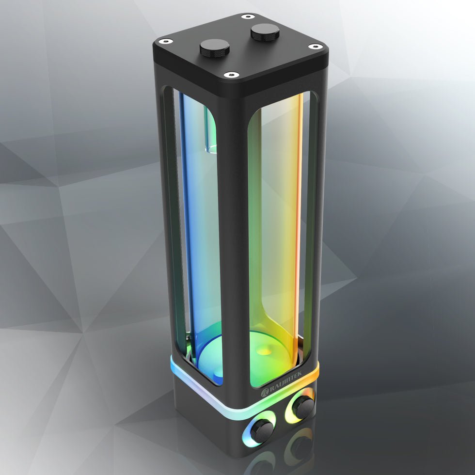 Rajintek ANTILA PURE R240A - Thumbnail 2