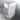 Rajintek OPHION ELITE WHITERJK-0R20B00221