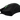 Razer DeathAdder Essential Ergonomic Gaming Mouse - 2013 EditionRZ01-00840100-R3U1-D