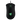 Razer DeathAdder Essential Ergonomic Gaming Mouse - 2013 EditionRZ01-00840100-R3U1-D