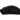 Razer DeathAdder Essential Ergonomic Gaming Mouse - 2013 EditionRZ01-00840100-R3U1-D