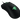 Razer DeathAdder Essential Ergonomic Gaming Mouse - 2013 EditionRZ01-00840100-R3U1-D