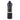 Alphacool Eiswasser Pastel Light Blue premixed coolant 1000ml
