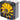 Reeven Kelveros High Performance Quiet 120mm CPU CoolerRC-1202-D
