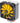 Reeven Kelveros High Performance Quiet 120mm CPU CoolerRC-1202-D