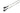 Reeven Twila RGB StripALS-01-D