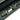 Reeven Twila RGB StripALS-01-D