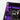 Reeven Twila RGB StripALS-01-D