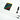 Reeven Twila RGB StripALS-01-D