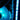 Reeven Twila RGB StripALS-01-D
