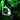 Reeven Twila RGB StripALS-01-D