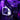 Reeven Twila RGB StripALS-01-D