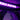 Reeven Twila RGB StripALS-01-D