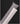 0.50 (1/2") Reflex Carbon Fiber Sleeving