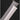 0.25 (1/4") Reflex Carbon Fiber Sleeving