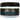 Mothers Billet Metal Polish 4 oz.